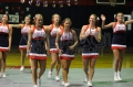 8-28 WA Pep Rally 013